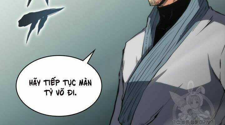 Sát Thủ 2044 - Chapter 26 - Trang 22