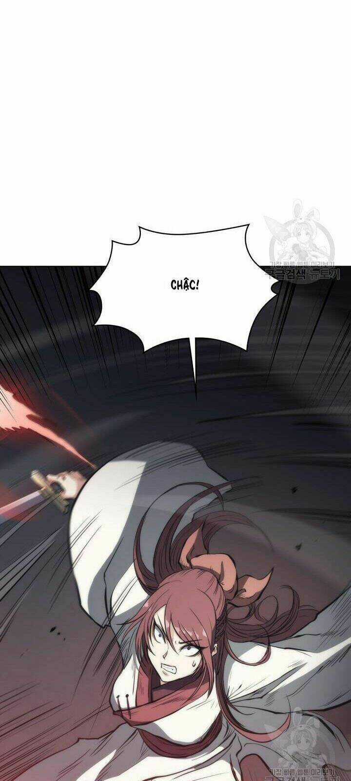 Sát Thủ 2044 - Chapter 26 - Trang 24