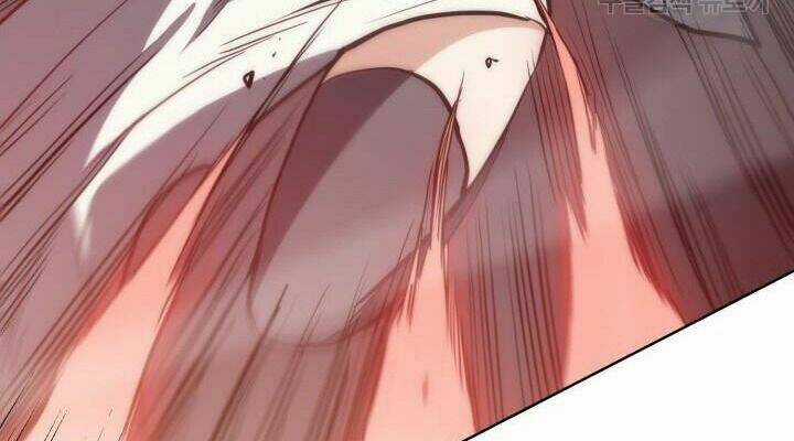 Sát Thủ 2044 - Chapter 26 - Trang 25