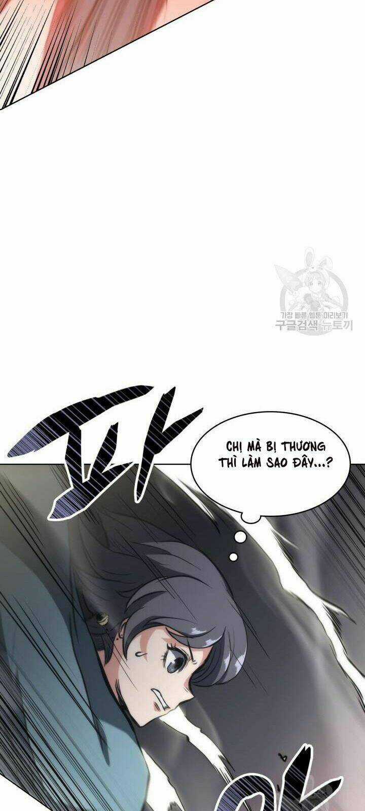 Sát Thủ 2044 - Chapter 26 - Trang 26