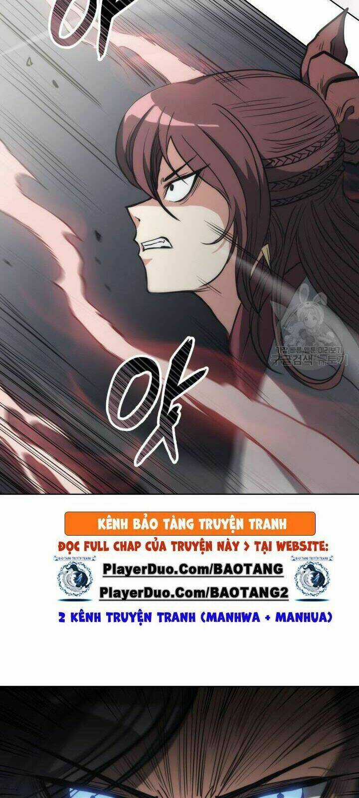 Sát Thủ 2044 - Chapter 26 - Trang 28