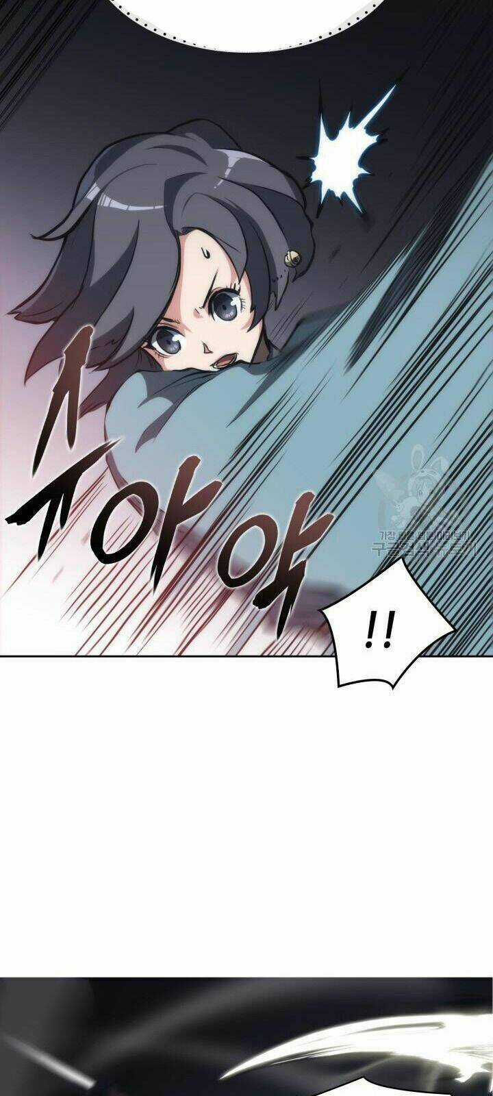 Sát Thủ 2044 - Chapter 26 - Trang 30