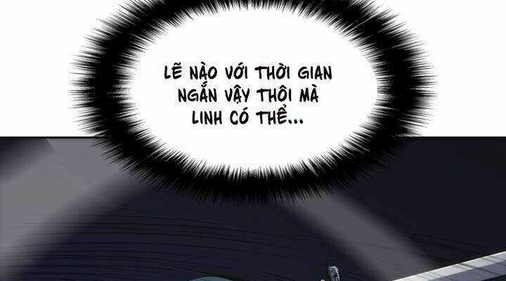 Sát Thủ 2044 - Chapter 26 - Trang 4