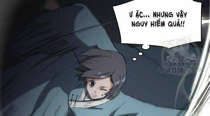 Sát Thủ 2044 - Chapter 26 - Trang 31