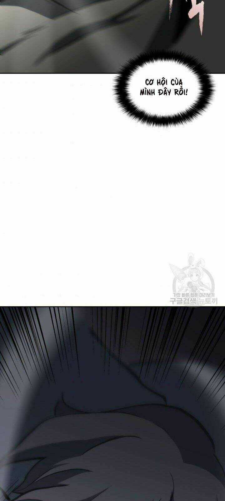 Sát Thủ 2044 - Chapter 26 - Trang 34