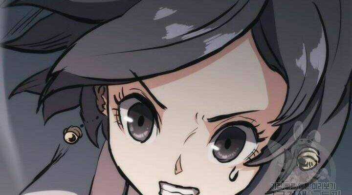 Sát Thủ 2044 - Chapter 26 - Trang 35