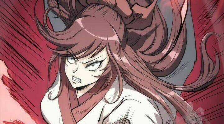 Sát Thủ 2044 - Chapter 26 - Trang 37