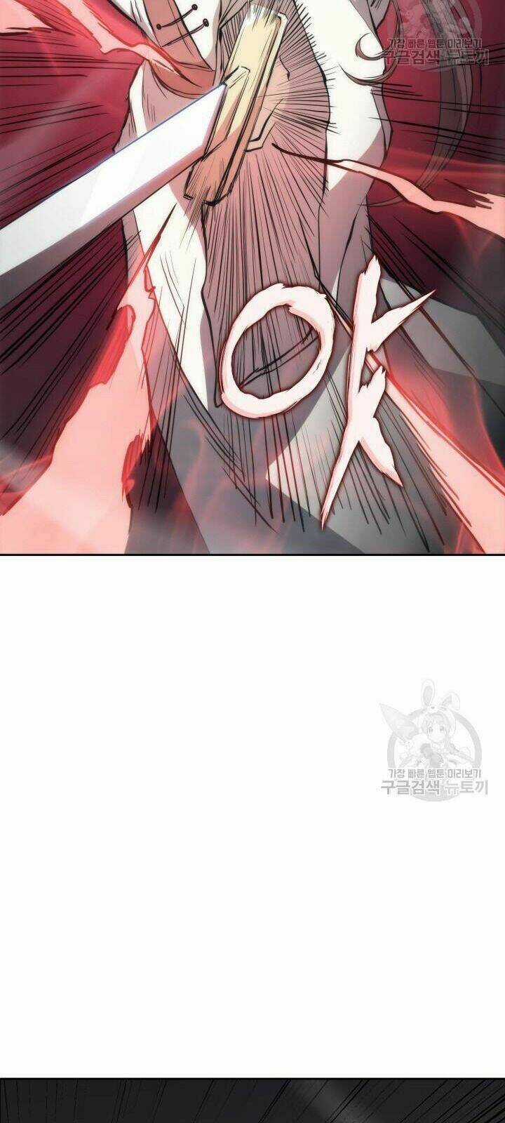 Sát Thủ 2044 - Chapter 26 - Trang 38