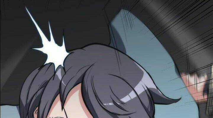 Sát Thủ 2044 - Chapter 26 - Trang 39