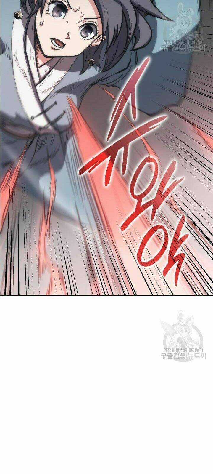 Sát Thủ 2044 - Chapter 26 - Trang 40