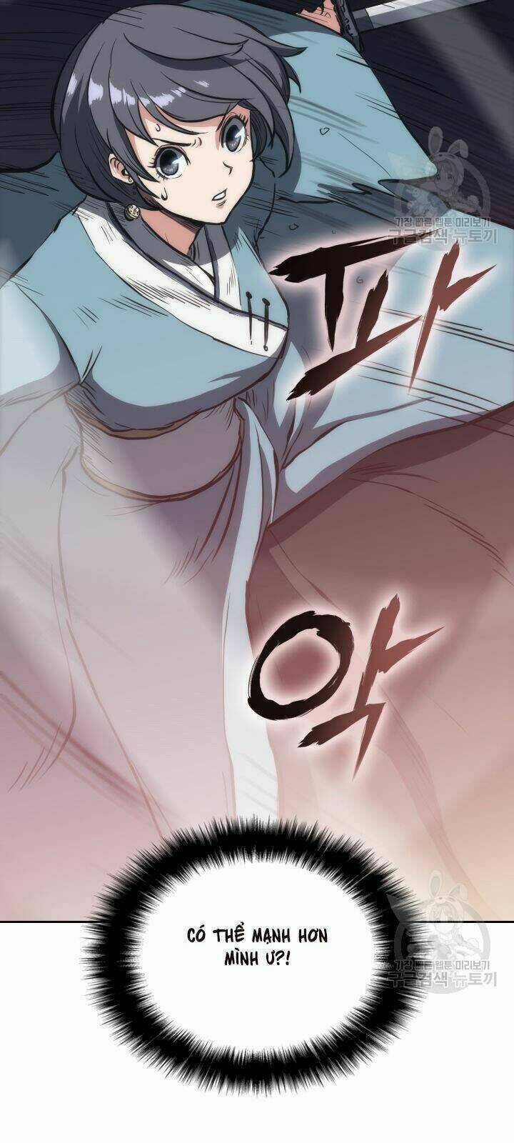 Sát Thủ 2044 - Chapter 26 - Trang 5