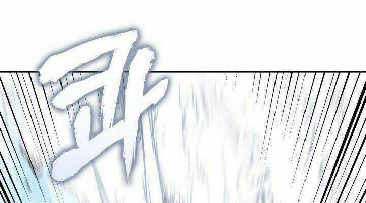 Sát Thủ 2044 - Chapter 26 - Trang 41