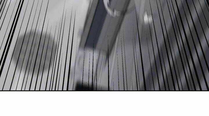 Sát Thủ 2044 - Chapter 26 - Trang 43