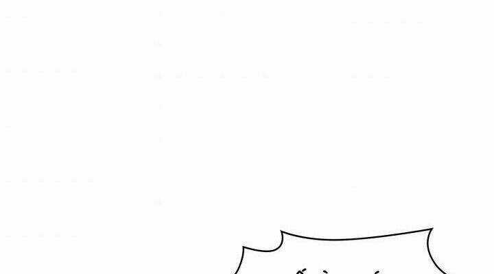 Sát Thủ 2044 - Chapter 26 - Trang 45