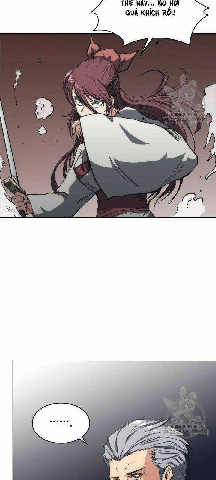 Sát Thủ 2044 - Chapter 26 - Trang 46