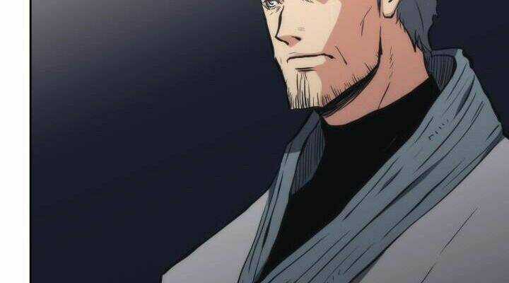 Sát Thủ 2044 - Chapter 26 - Trang 47