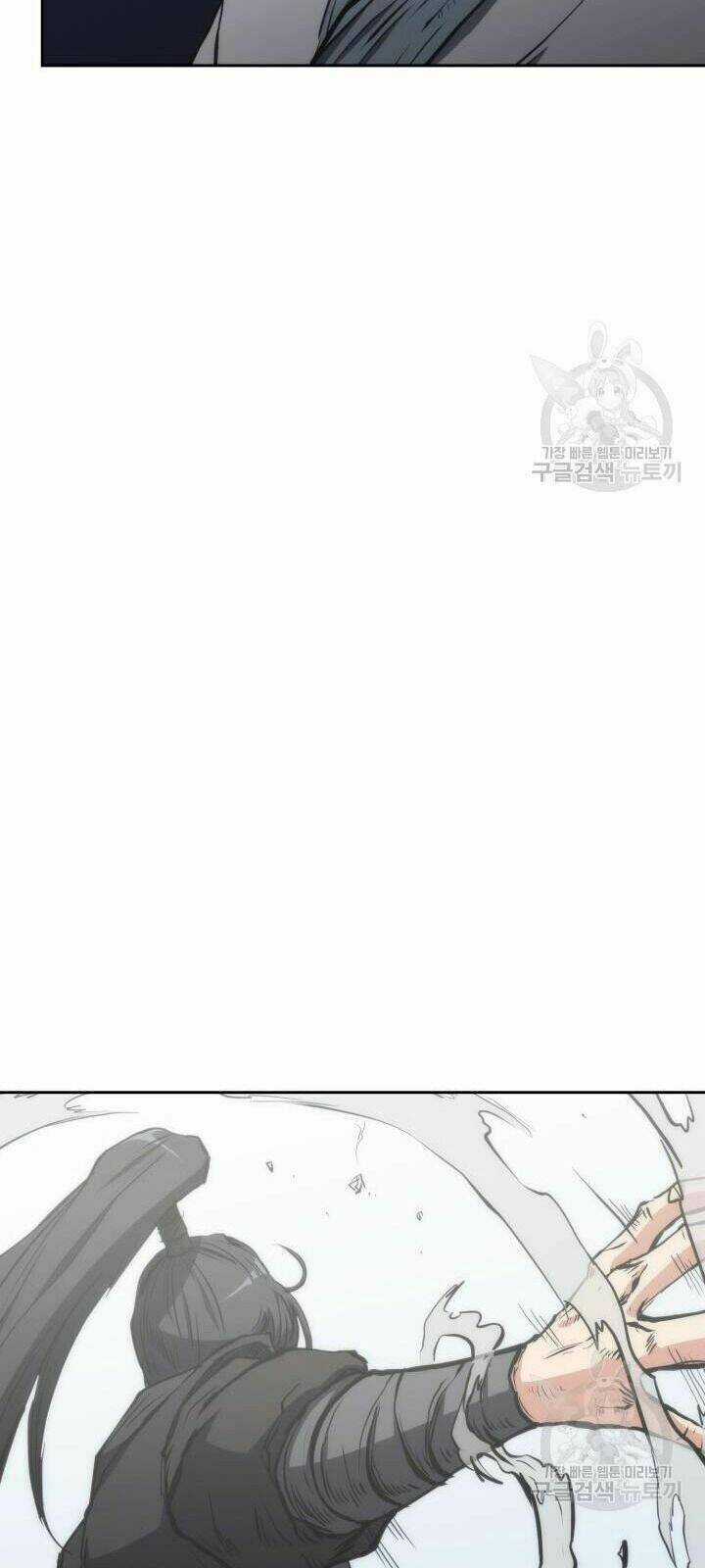 Sát Thủ 2044 - Chapter 26 - Trang 48