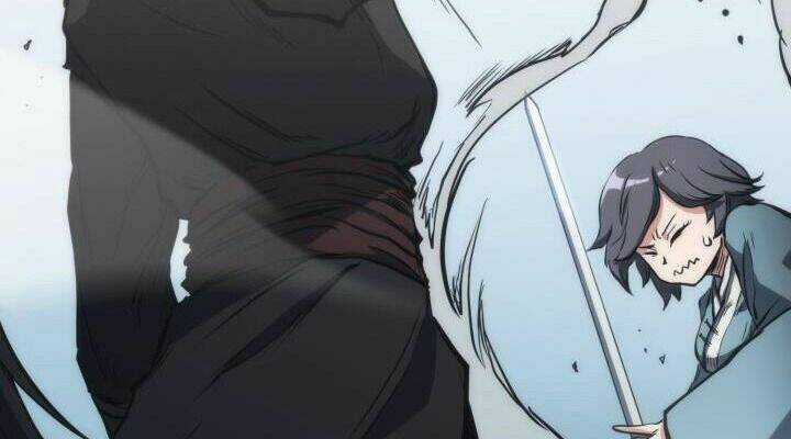 Sát Thủ 2044 - Chapter 26 - Trang 49