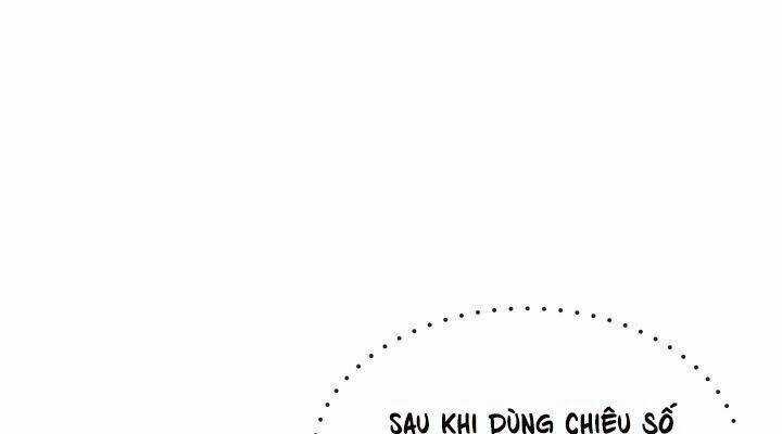 Sát Thủ 2044 - Chapter 26 - Trang 6