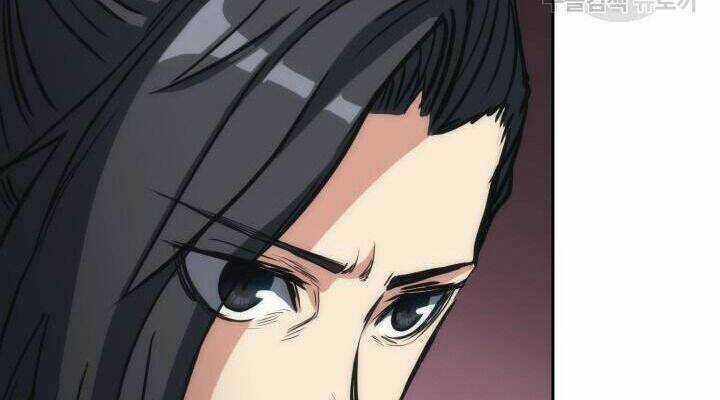 Sát Thủ 2044 - Chapter 26 - Trang 51