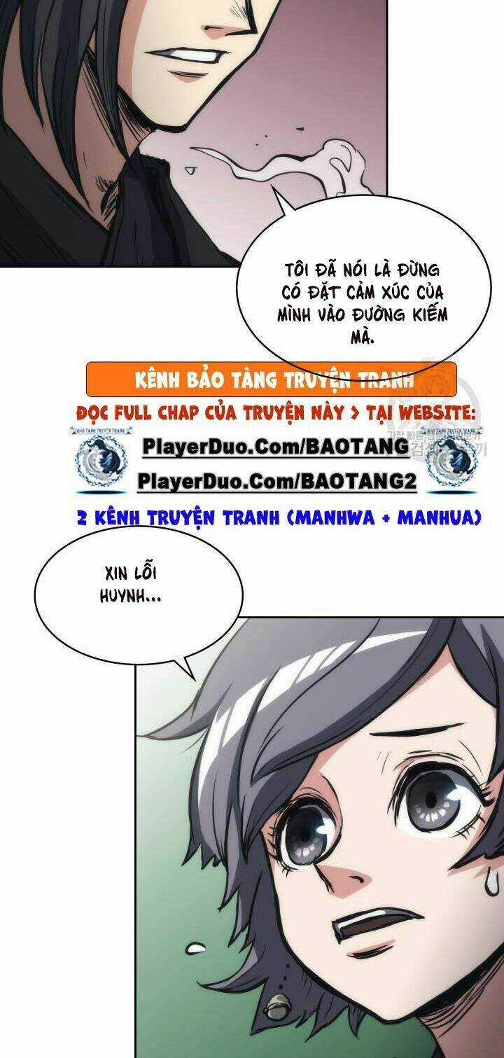 Sát Thủ 2044 - Chapter 26 - Trang 52