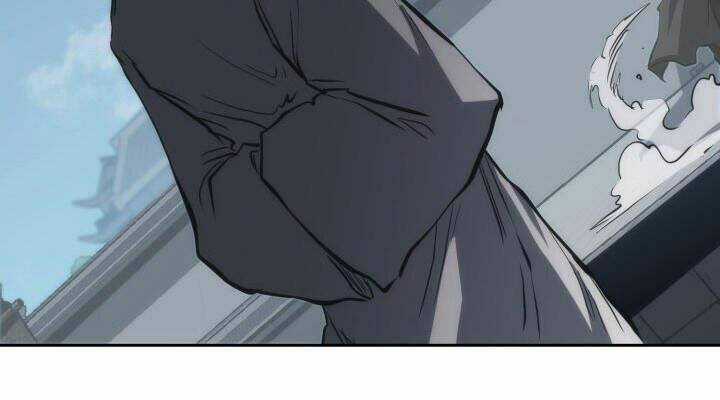 Sát Thủ 2044 - Chapter 26 - Trang 54