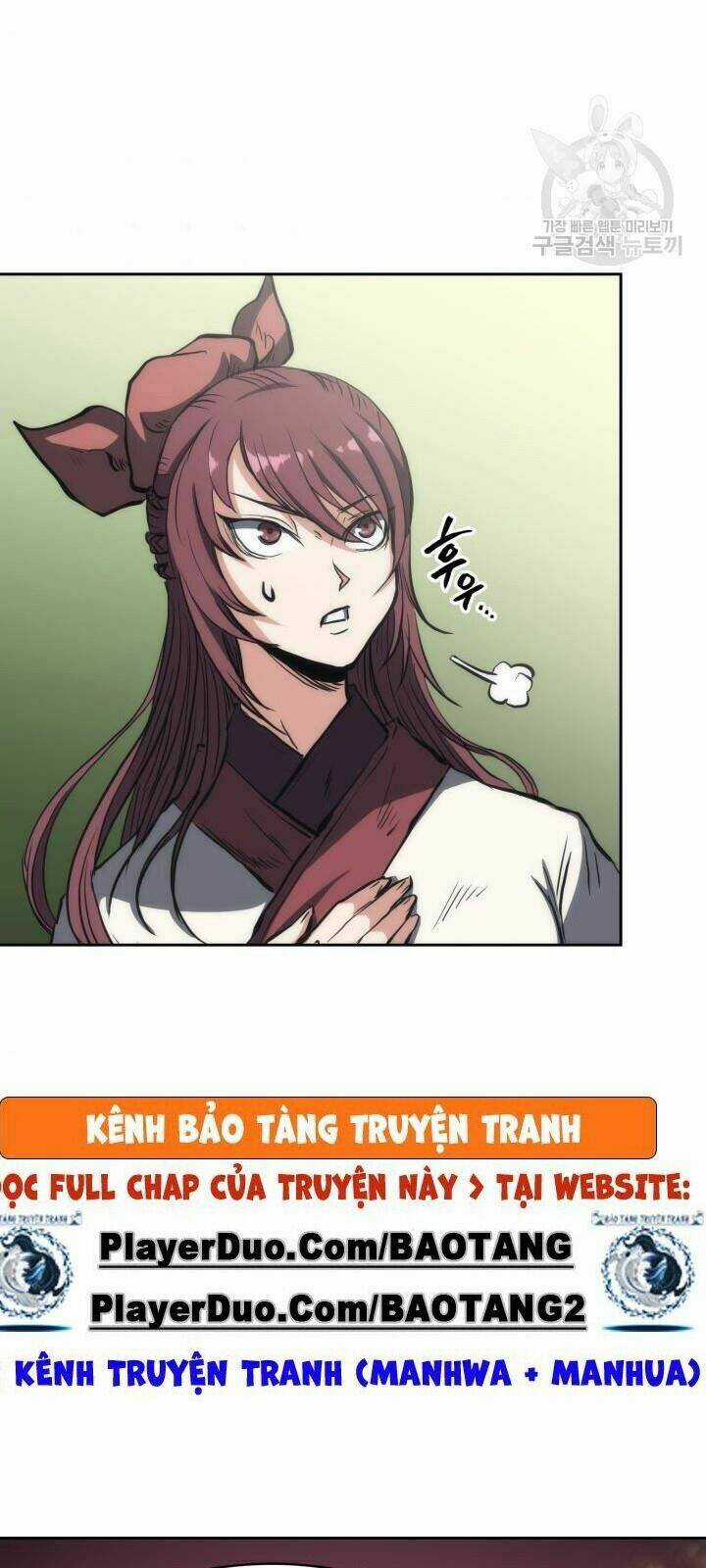 Sát Thủ 2044 - Chapter 26 - Trang 55