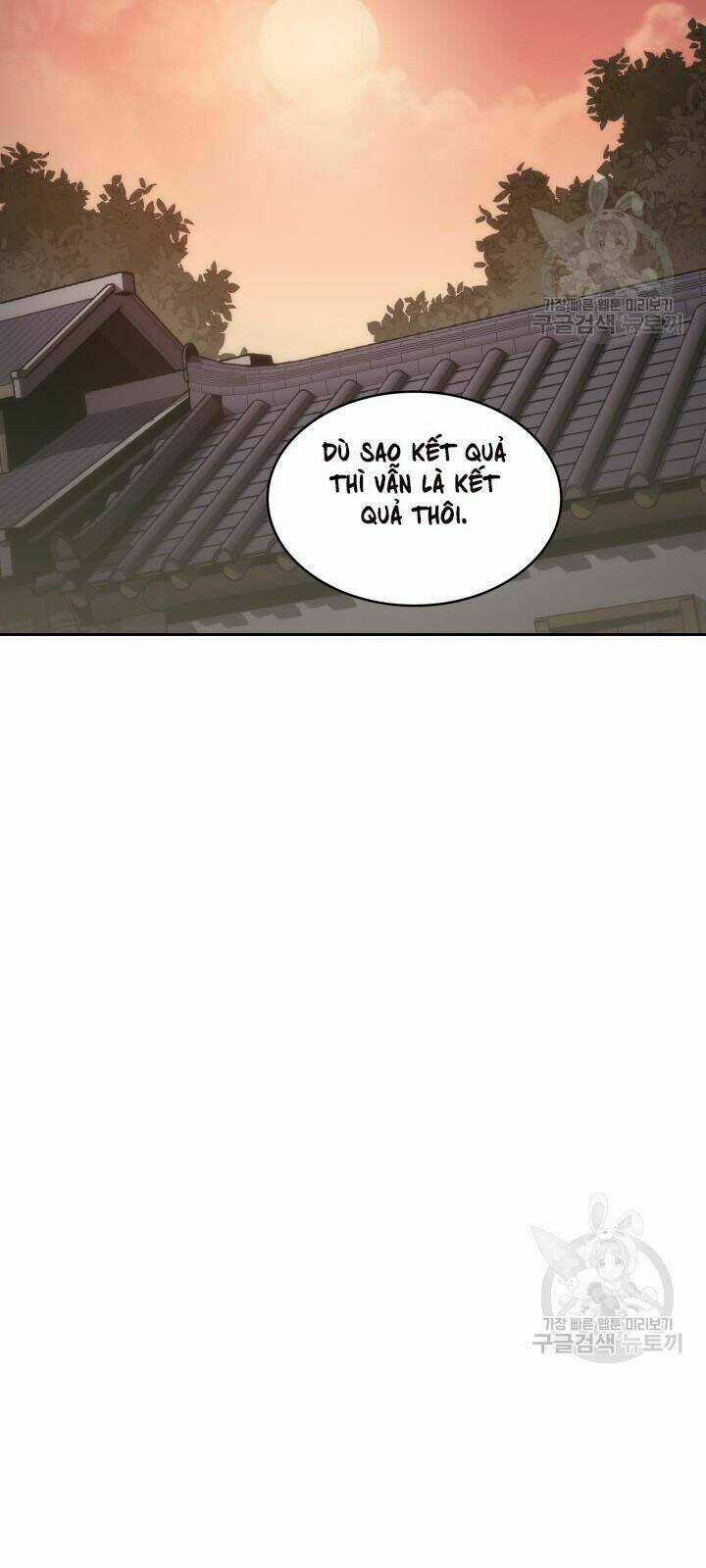 Sát Thủ 2044 - Chapter 26 - Trang 57