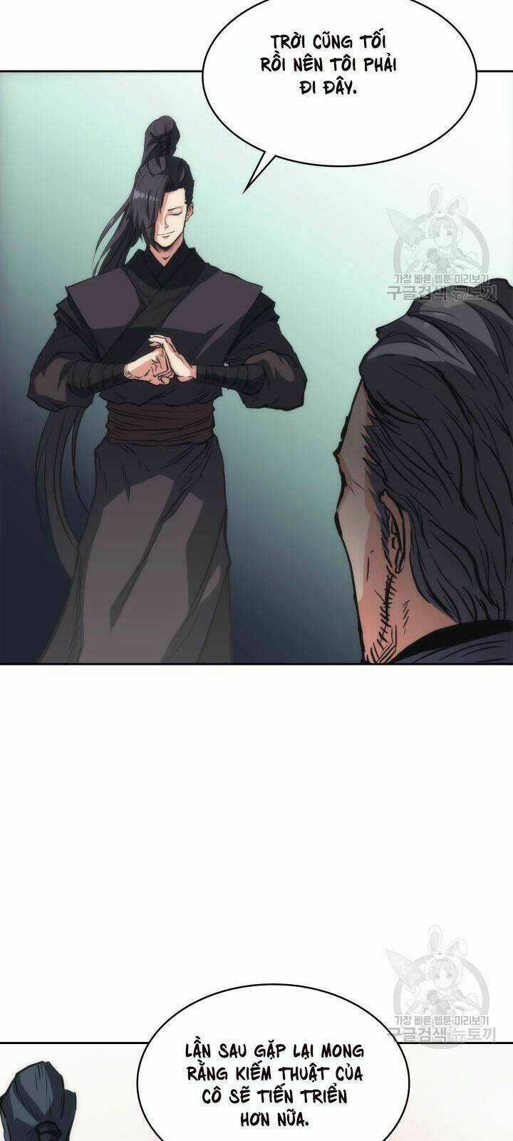 Sát Thủ 2044 - Chapter 26 - Trang 59