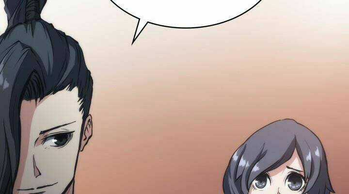 Sát Thủ 2044 - Chapter 26 - Trang 60