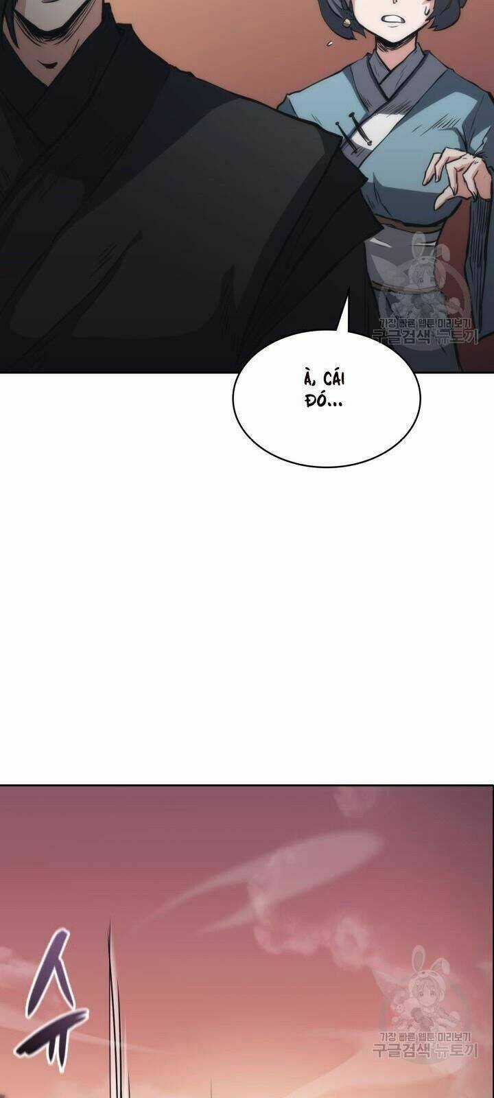 Sát Thủ 2044 - Chapter 26 - Trang 61