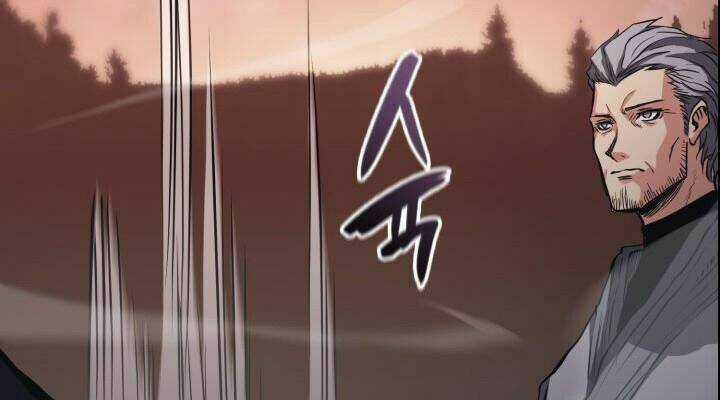 Sát Thủ 2044 - Chapter 26 - Trang 62