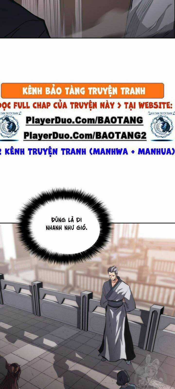 Sát Thủ 2044 - Chapter 26 - Trang 63