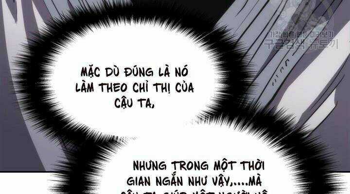 Sát Thủ 2044 - Chapter 26 - Trang 66