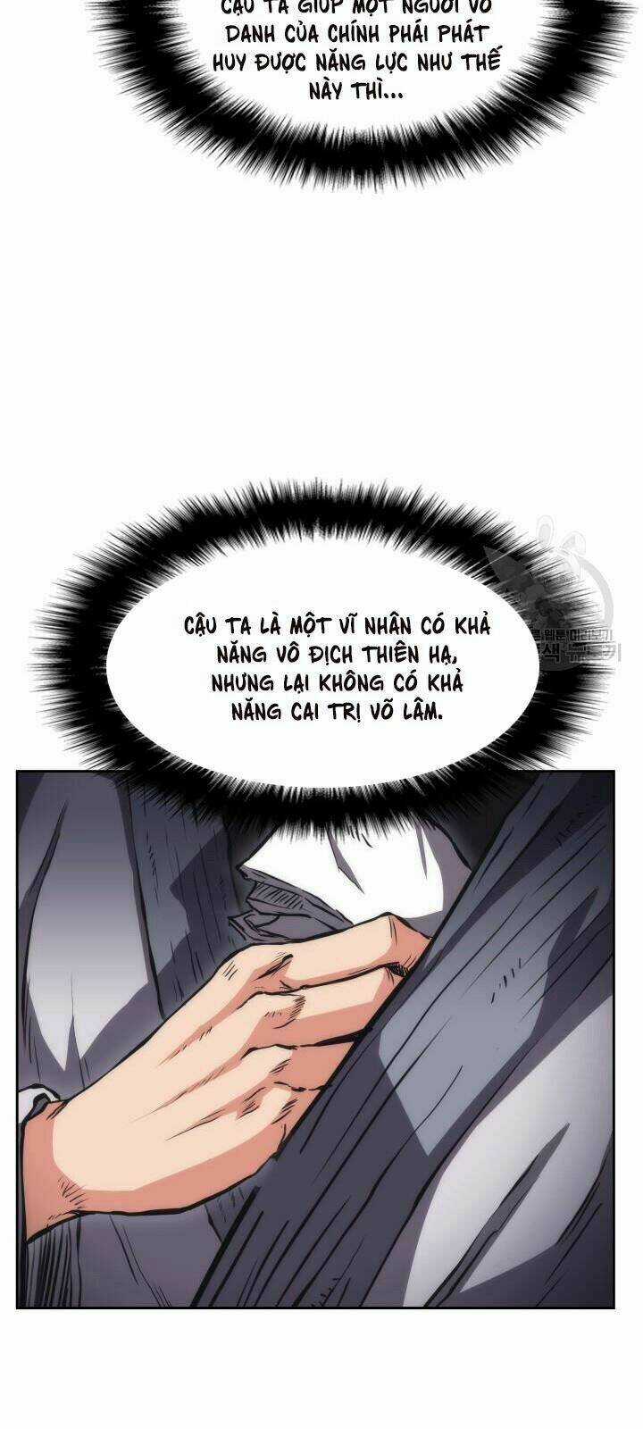 Sát Thủ 2044 - Chapter 26 - Trang 67