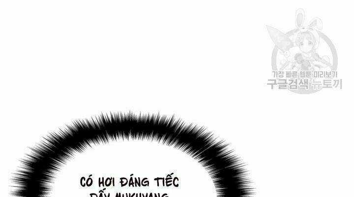 Sát Thủ 2044 - Chapter 26 - Trang 68