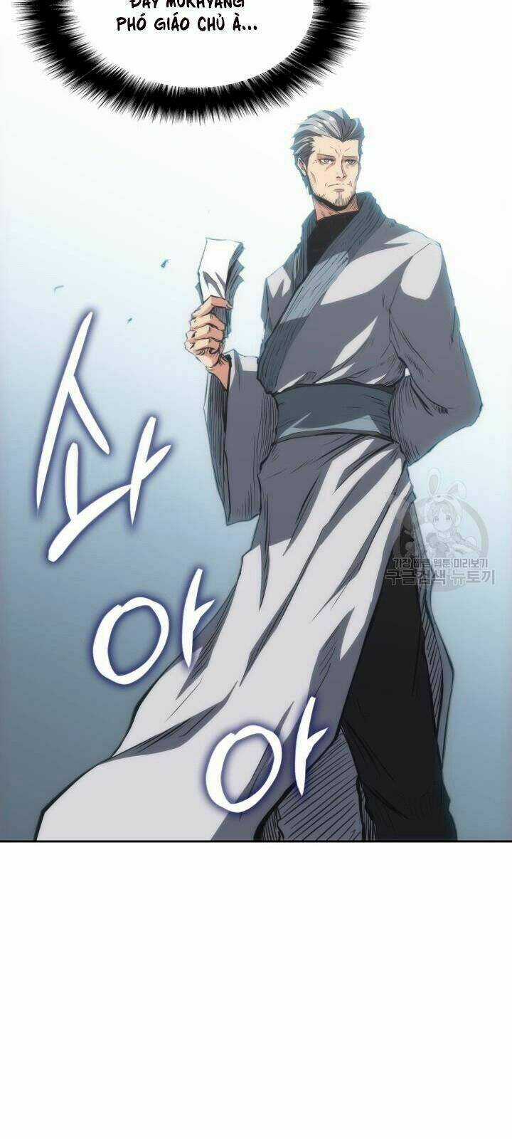 Sát Thủ 2044 - Chapter 26 - Trang 69