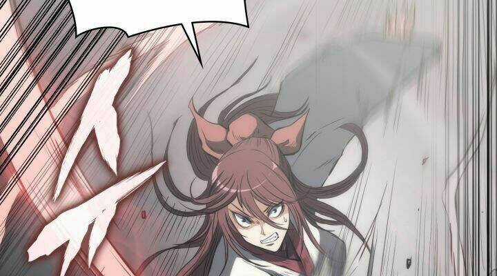 Sát Thủ 2044 - Chapter 26 - Trang 8