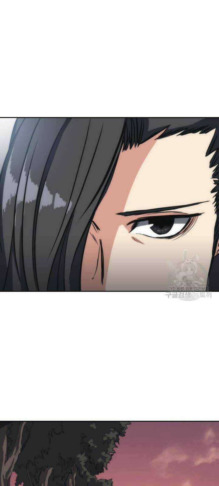 Sát Thủ 2044 - Chapter 26 - Trang 73