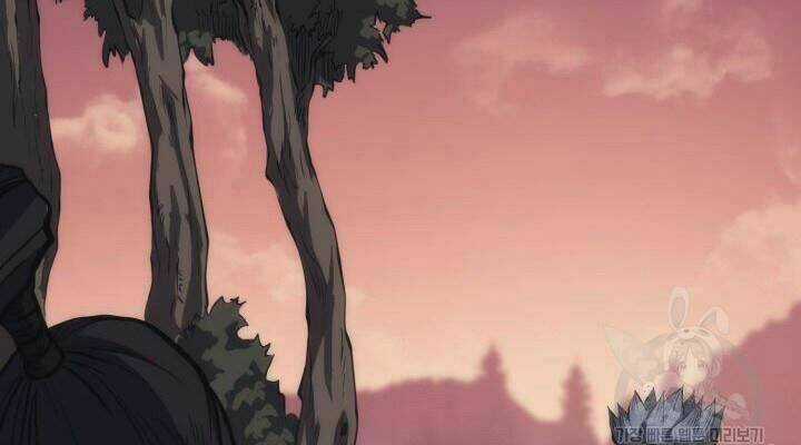 Sát Thủ 2044 - Chapter 26 - Trang 74