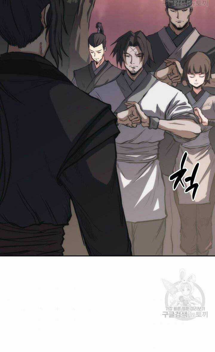 Sát Thủ 2044 - Chapter 26 - Trang 75