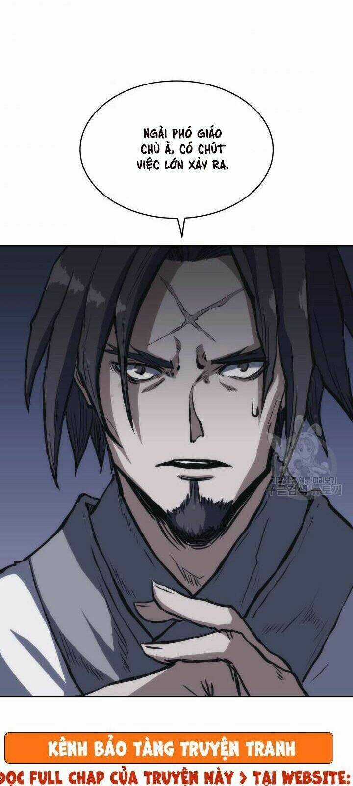 Sát Thủ 2044 - Chapter 26 - Trang 76