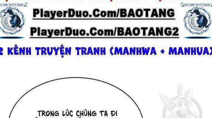 Sát Thủ 2044 - Chapter 26 - Trang 77