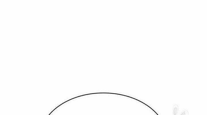 Sát Thủ 2044 - Chapter 26 - Trang 79