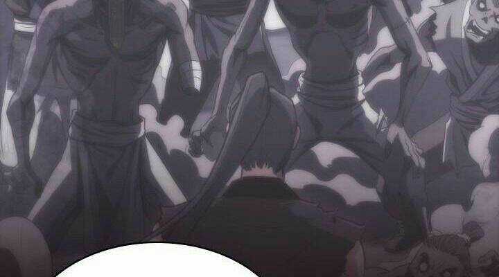 Sát Thủ 2044 - Chapter 26 - Trang 83