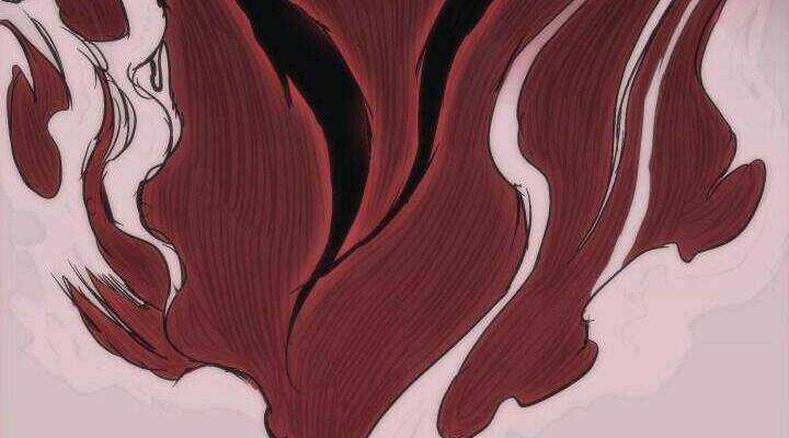 Sát Thủ 2044 - Chapter 26 - Trang 87