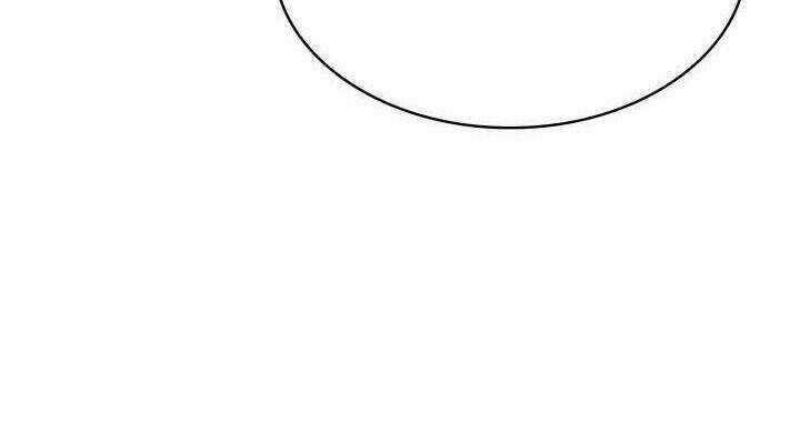 Sát Thủ 2044 - Chapter 26 - Trang 89