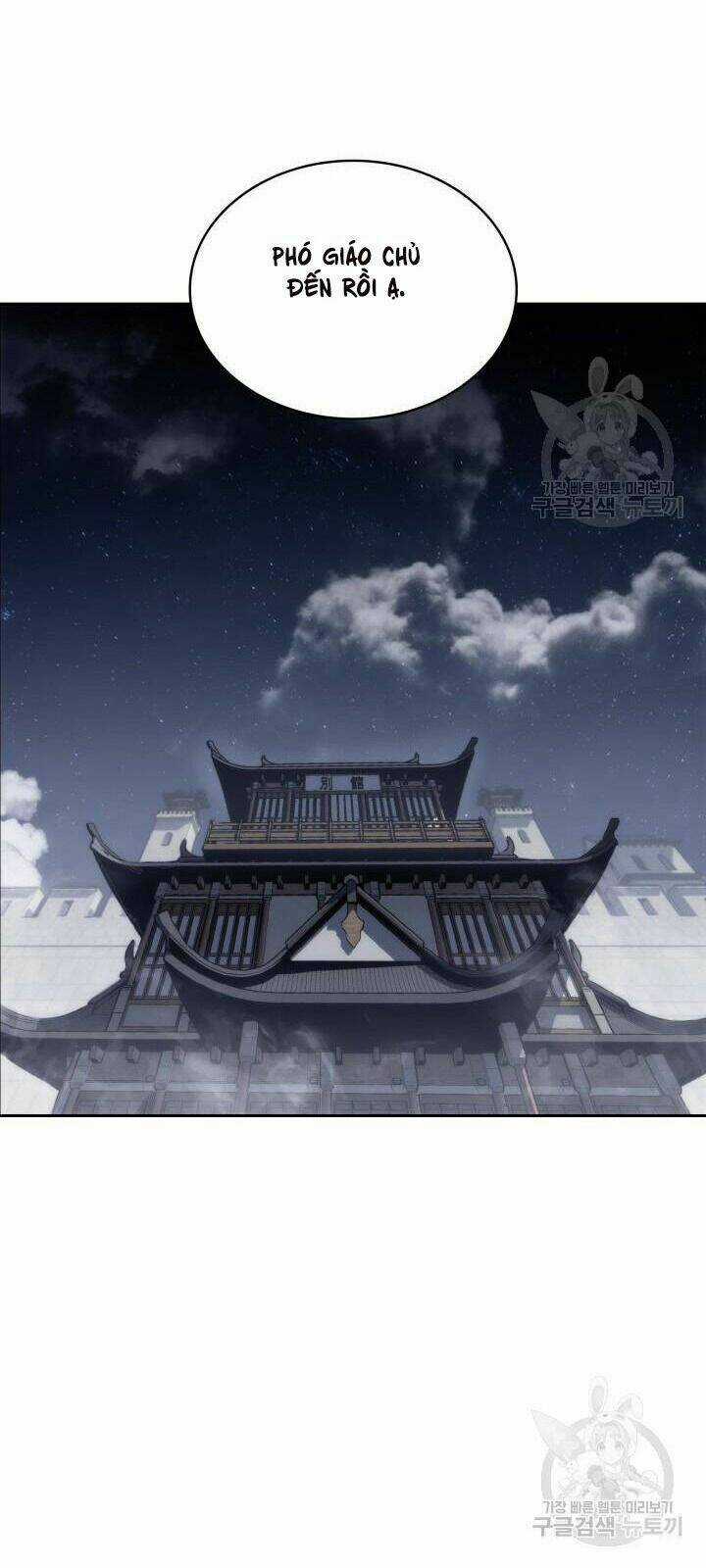 Sát Thủ 2044 - Chapter 26 - Trang 90