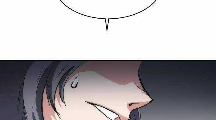 Sát Thủ 2044 - Chapter 26 - Trang 10