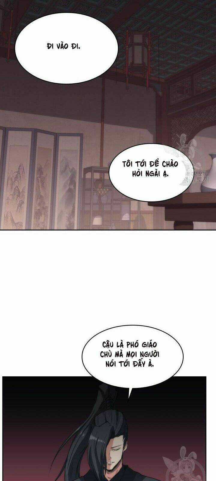 Sát Thủ 2044 - Chapter 26 - Trang 92